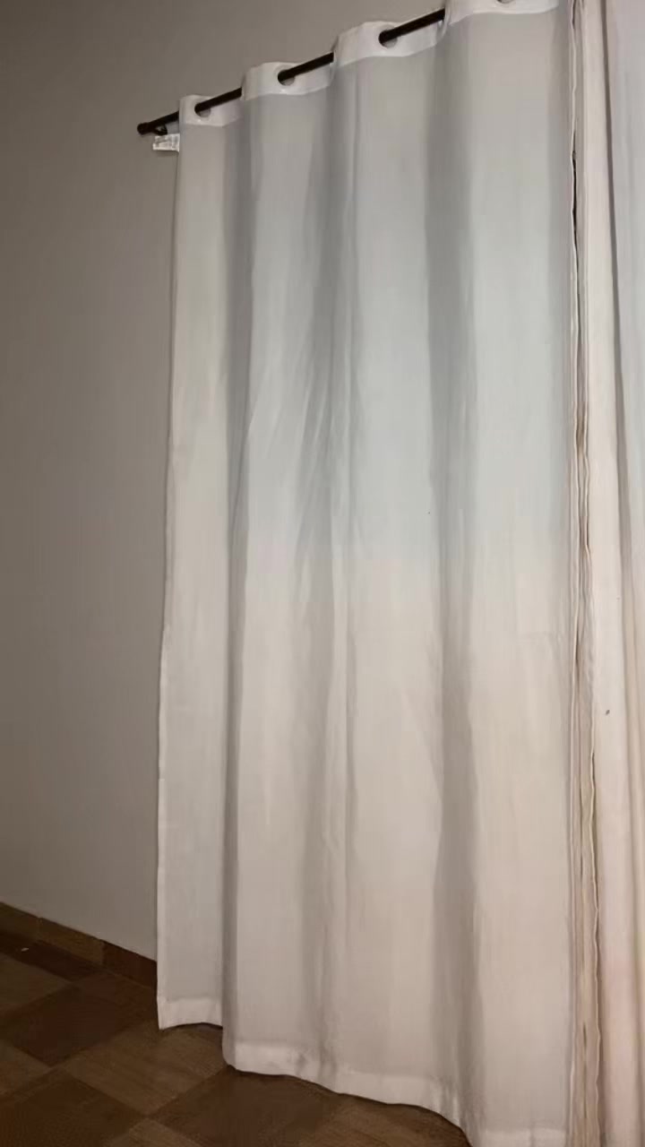 @ℙ🪞𝕥𝕥𝕪 𝕗𝕖𝕝🛍️𝕩