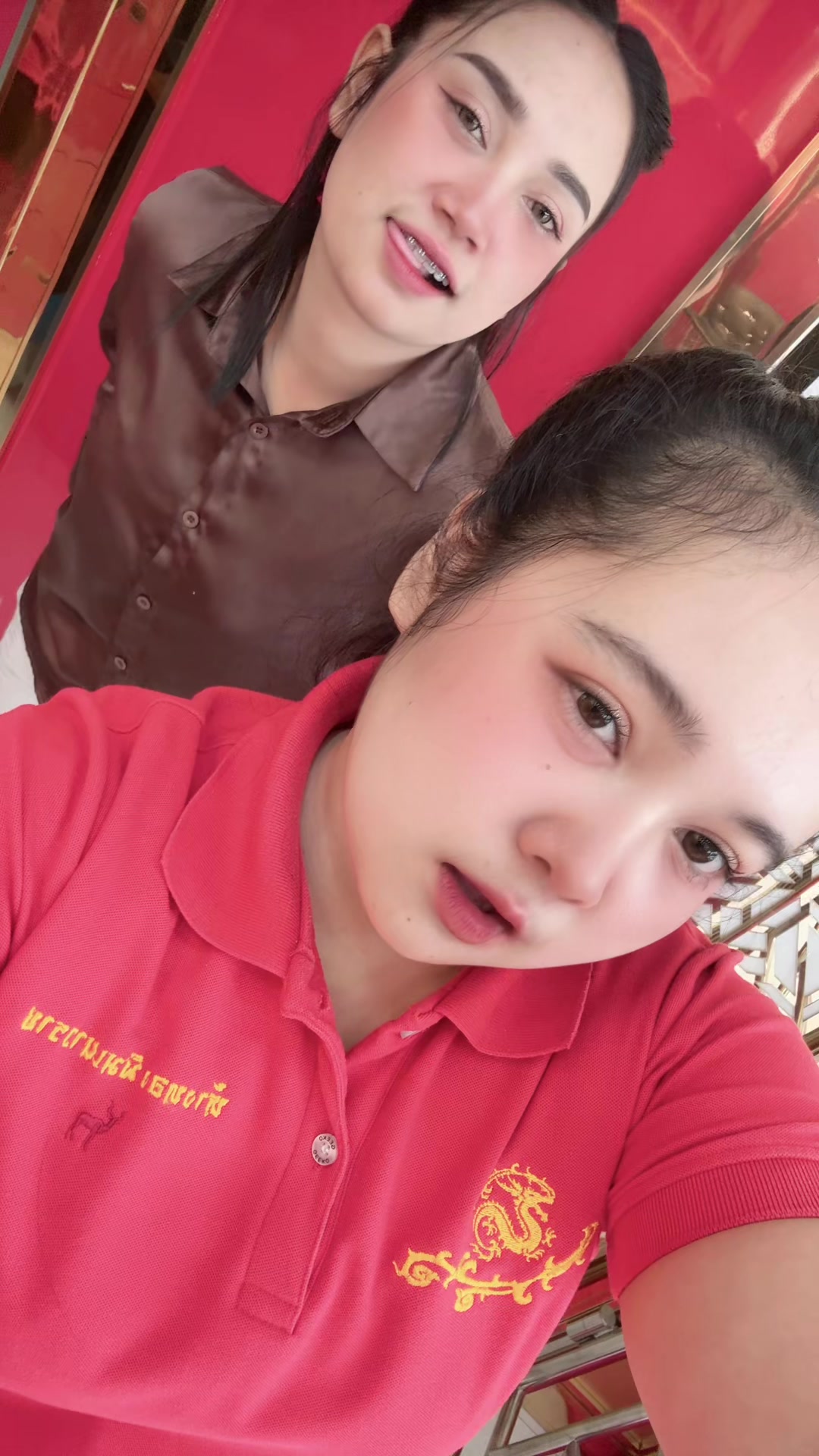 @มะลิค้าบ 🌻🫧