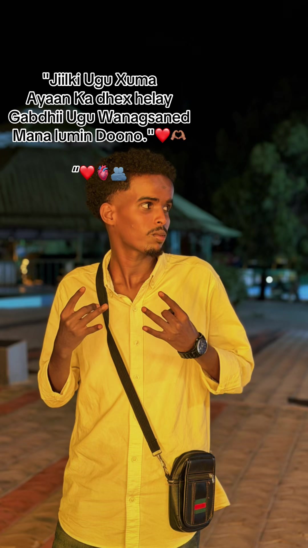 @Manoww-🎧
