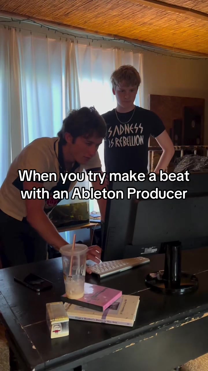 @prodbygrape