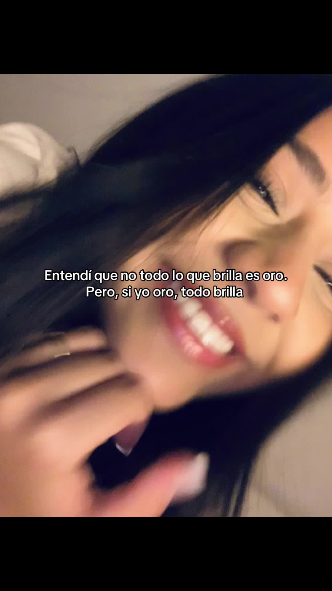 @N