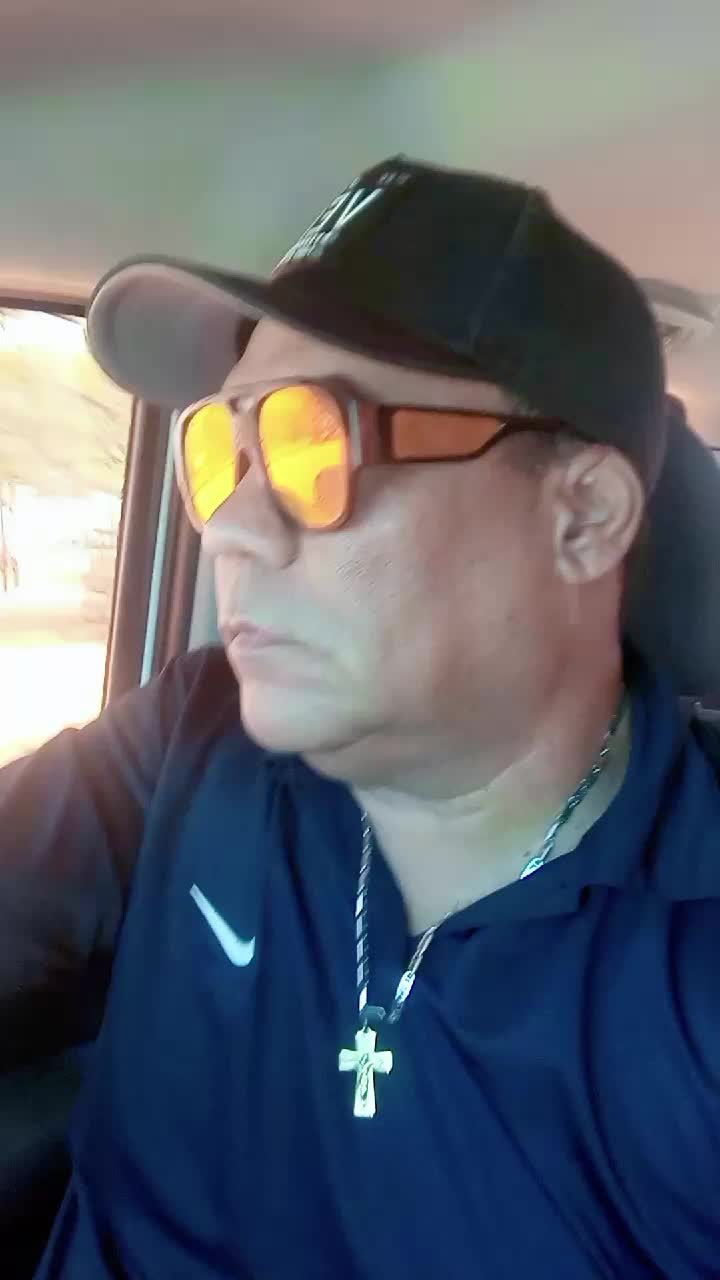 @josselexis colina
