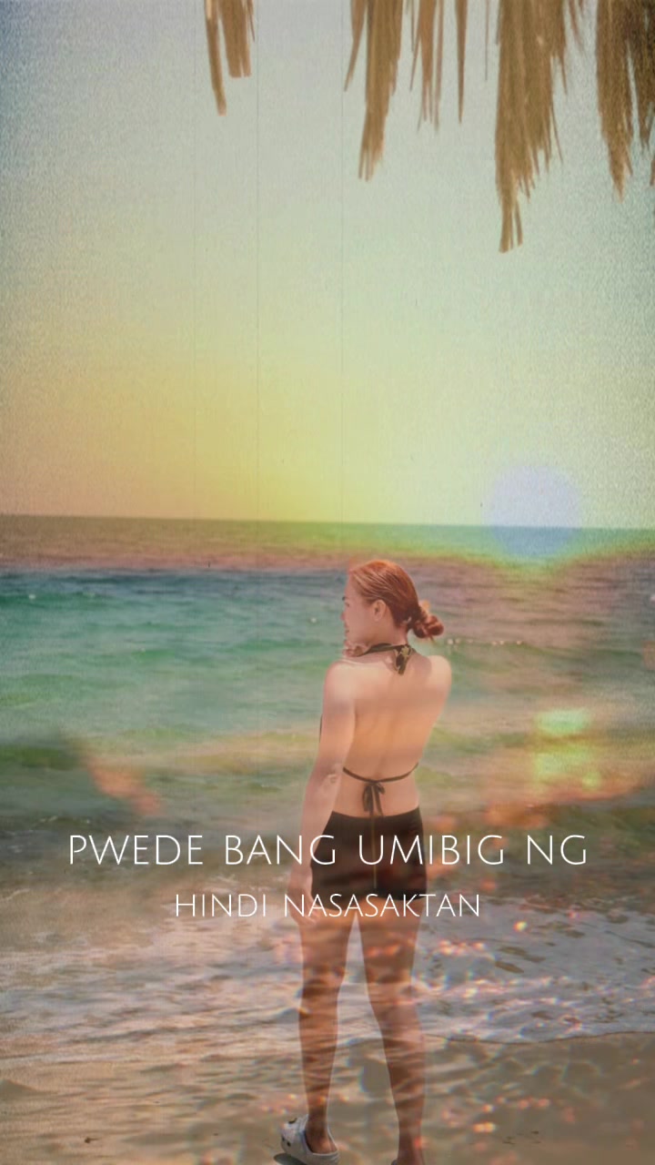 @Dawnkawaiii¹³³⁰_🇵🇭🇰🇼