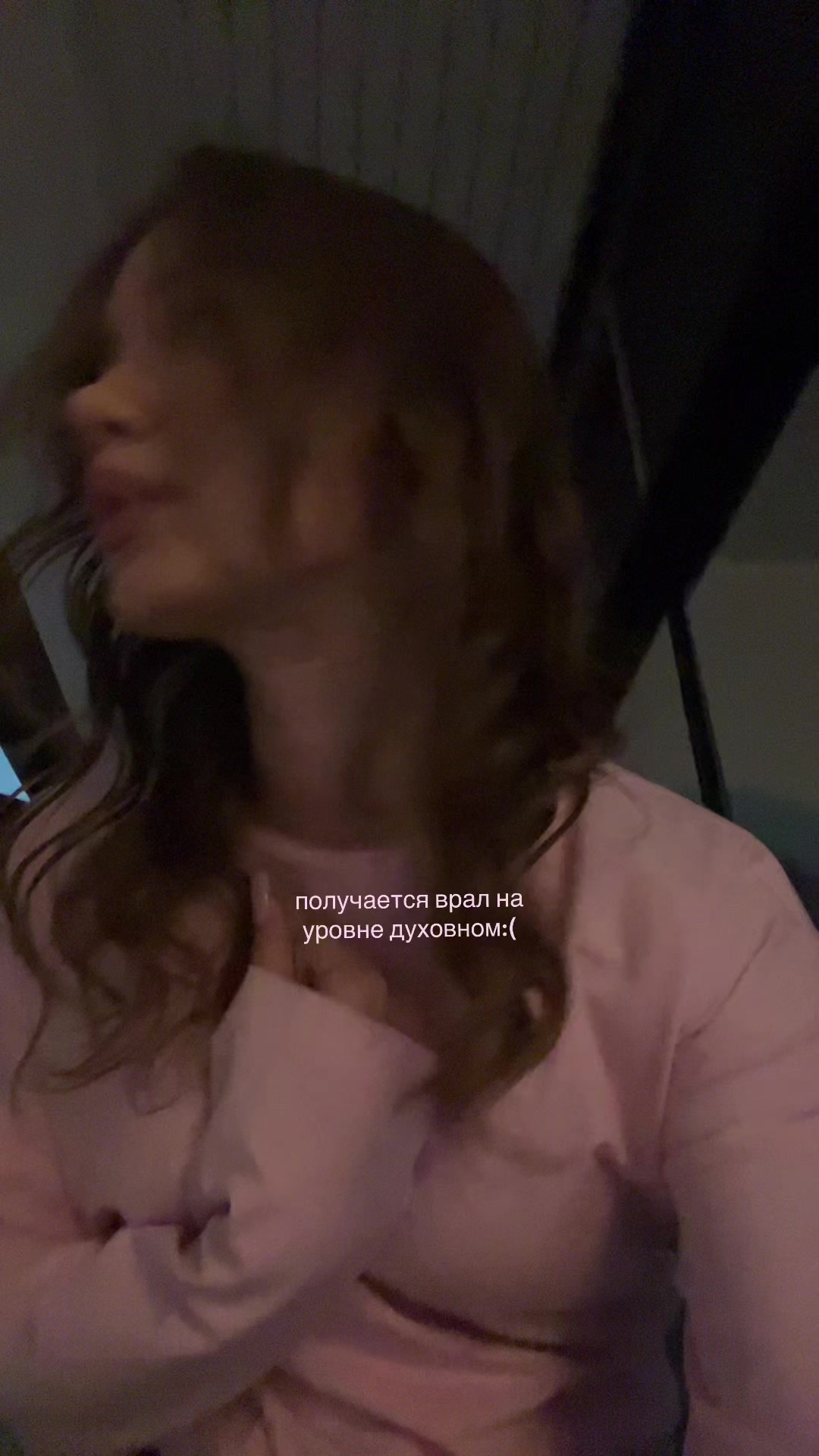 @polinovaa