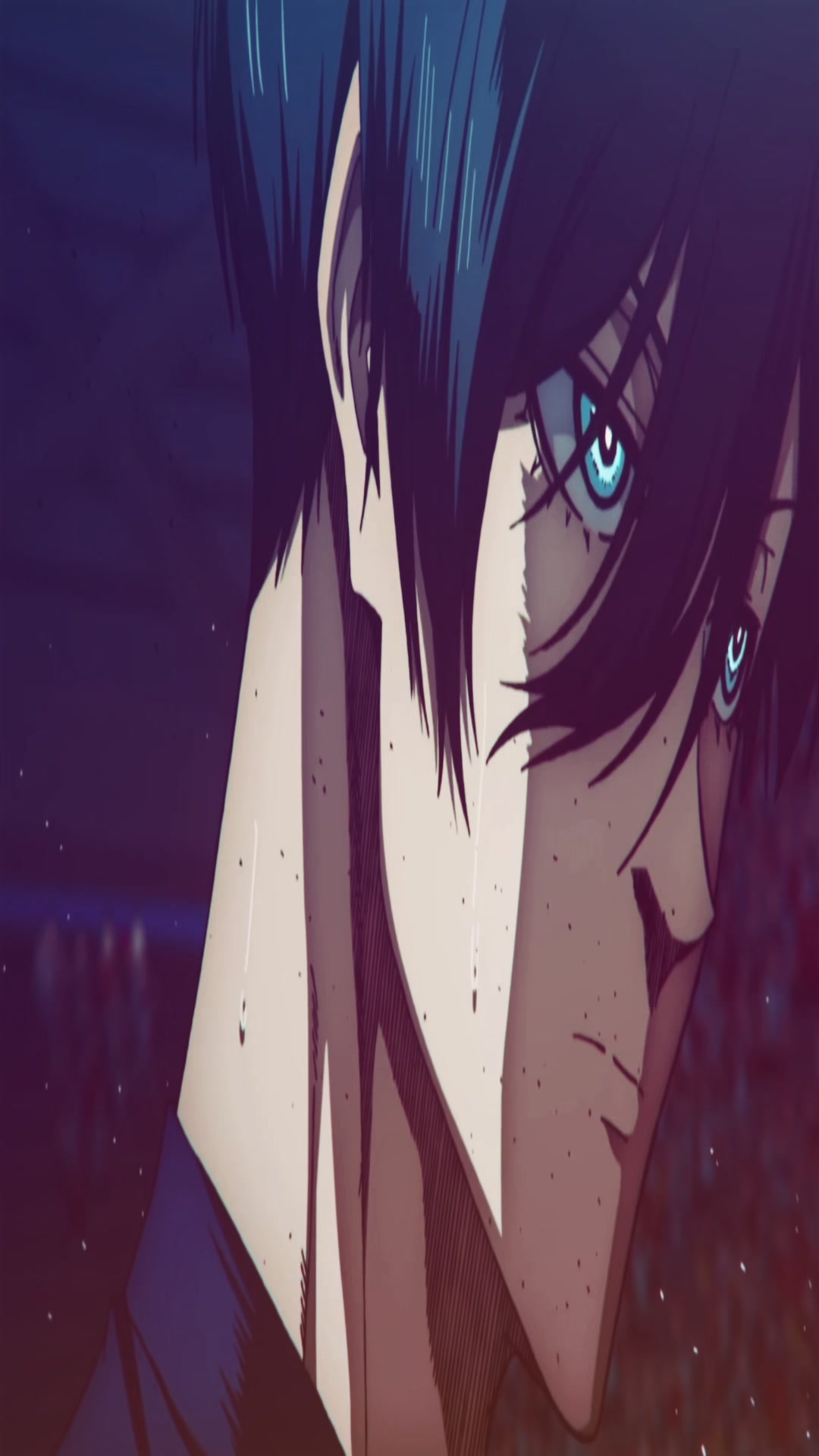 @☆