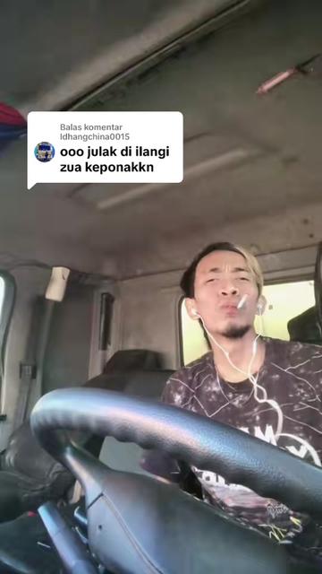 @papah muda033