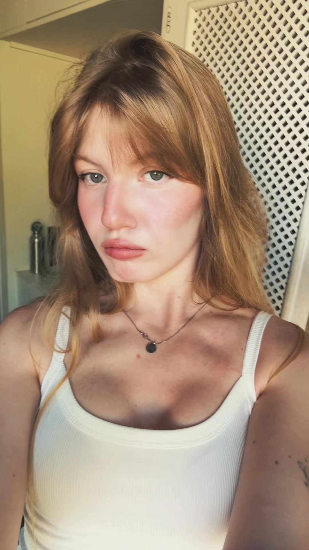 @yas