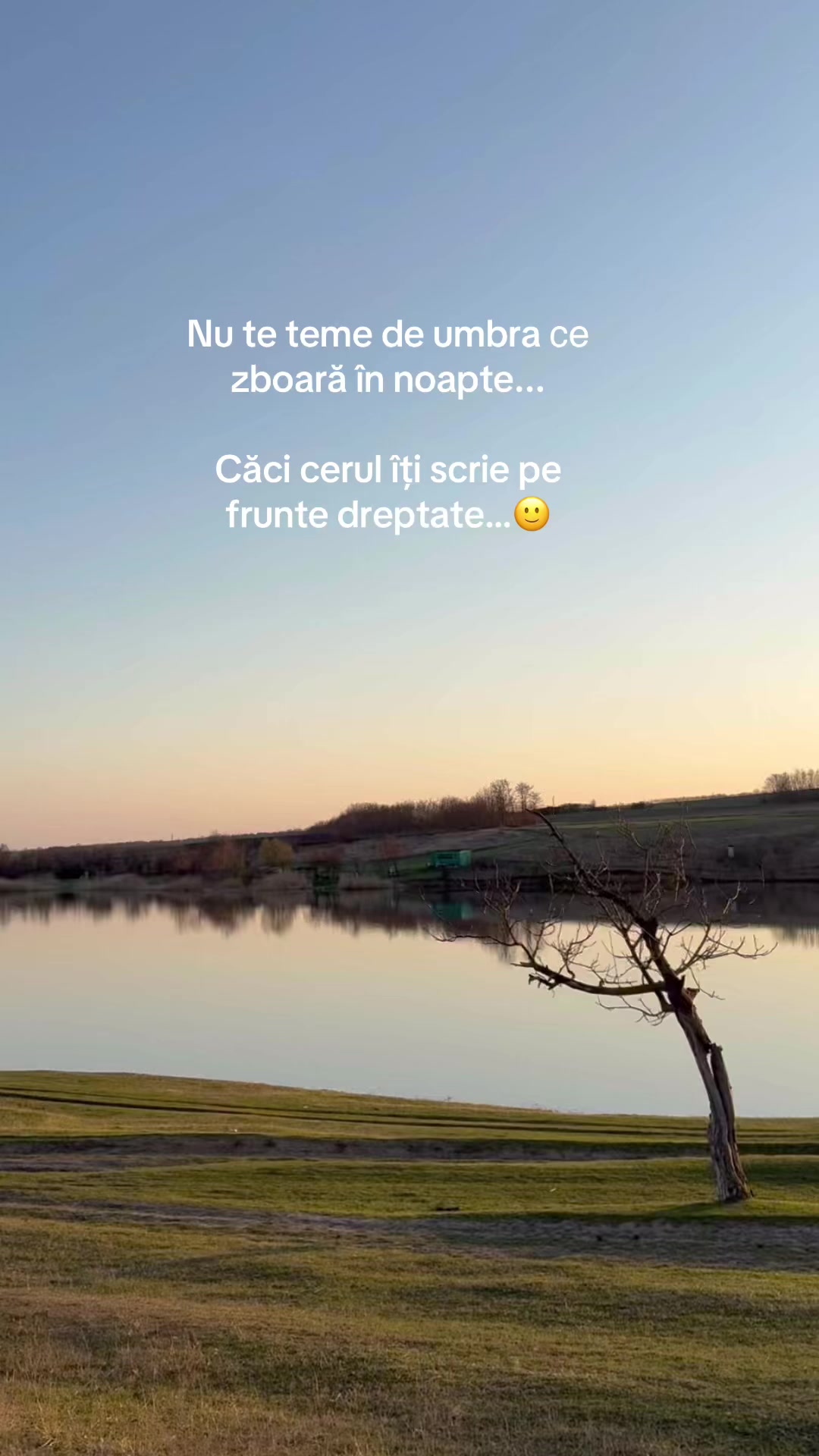 @Cristina🤍
