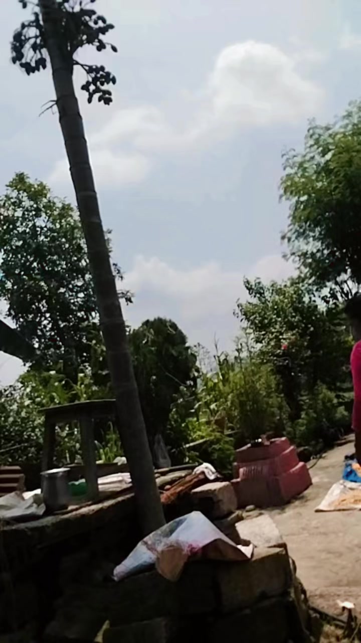 @Sardha Gautam