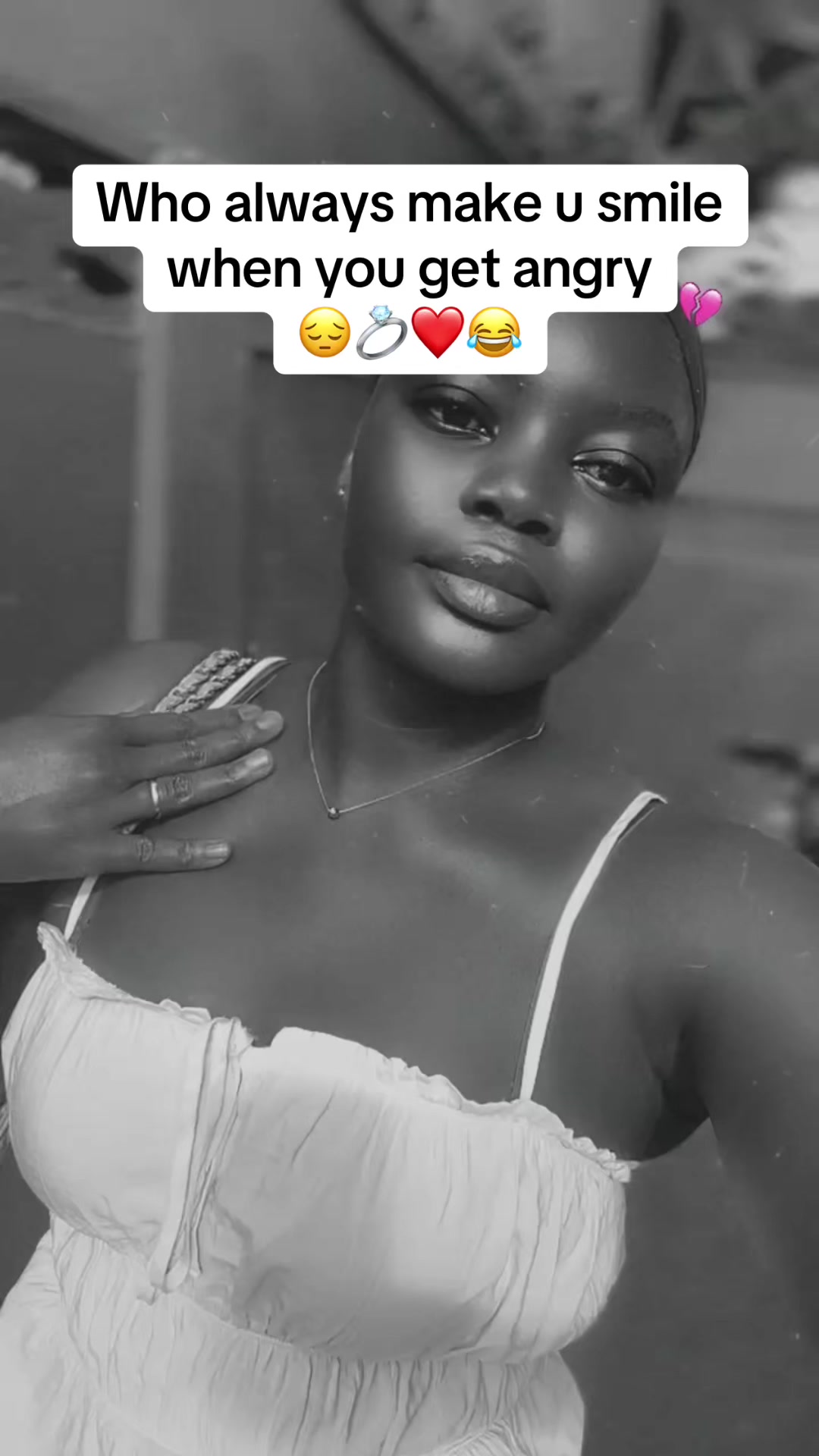 @🦋💍Akua Black 🥂🤍💫