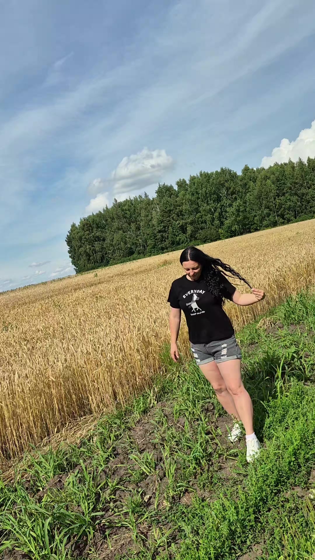 @♥️Оксана♥️