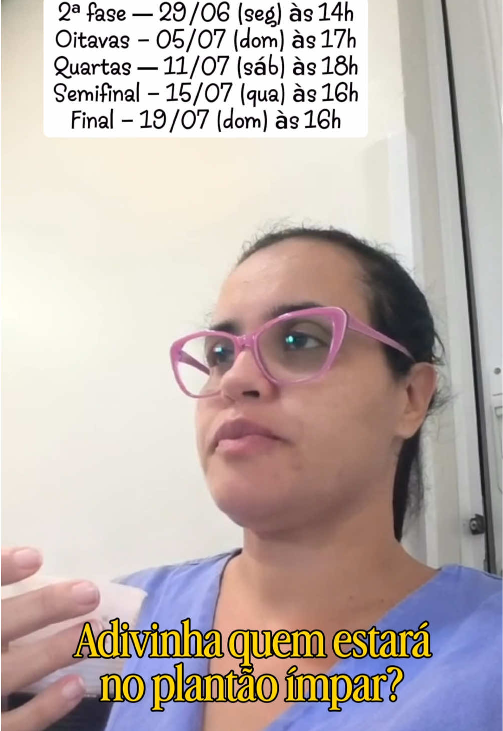 @FisioIntense
