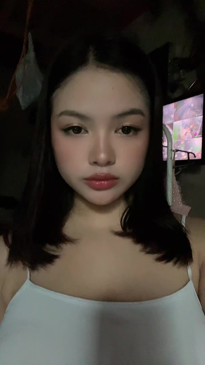 @Unisuuu