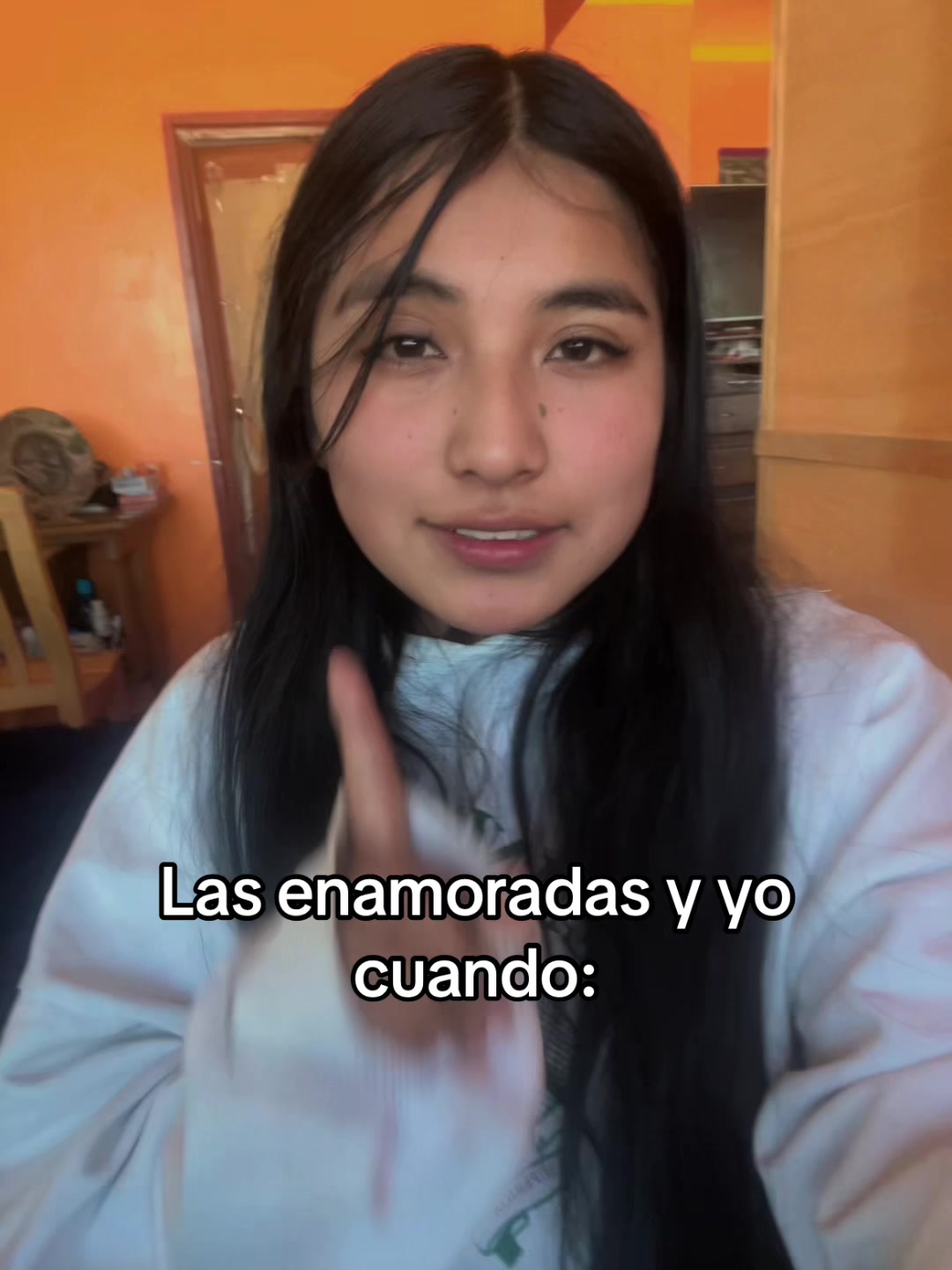 @Beraliz