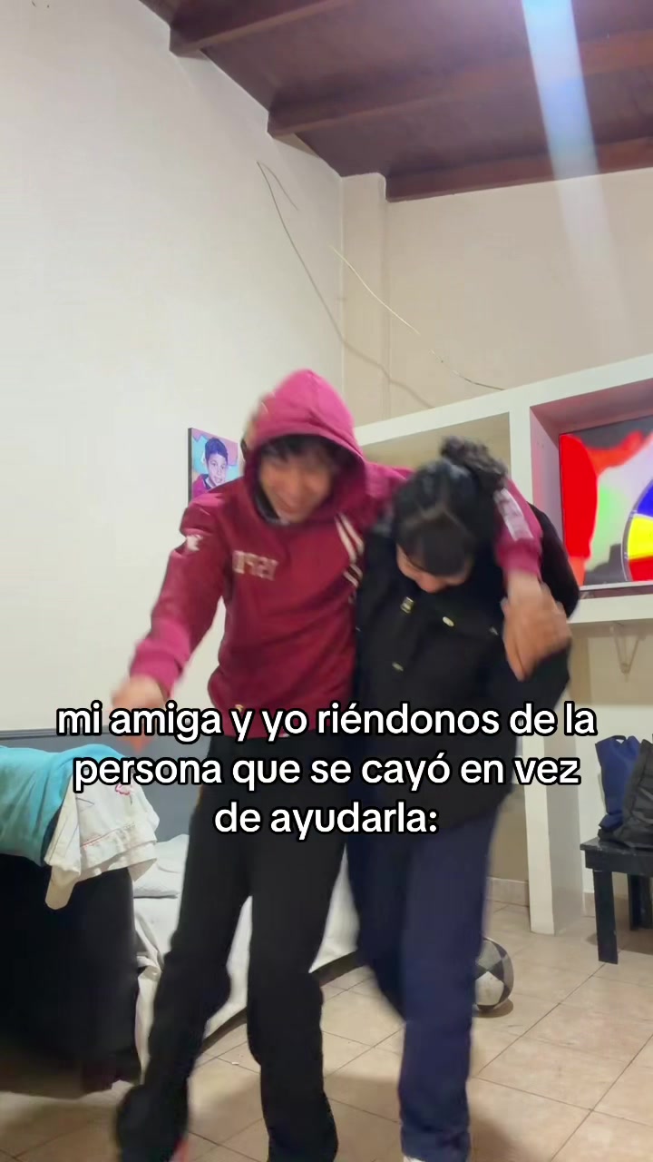 @noesmateo