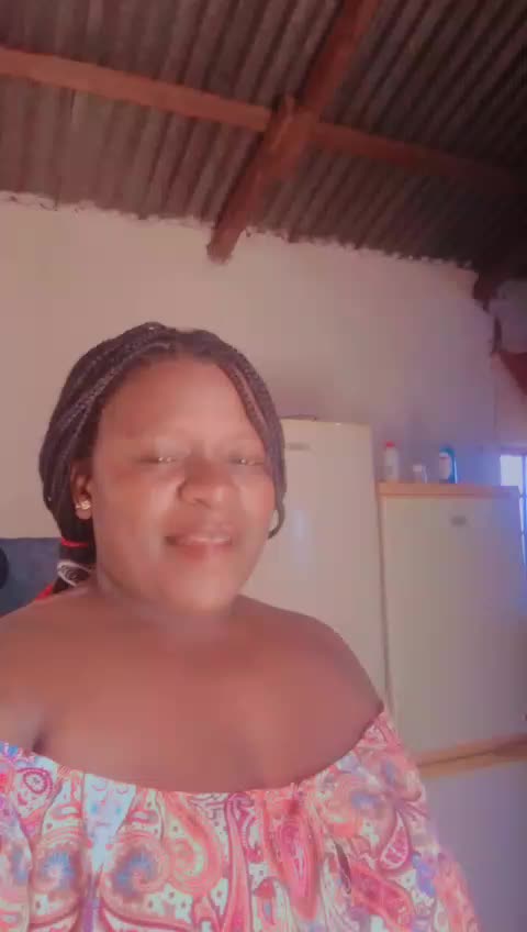 @keti Wa Saidi