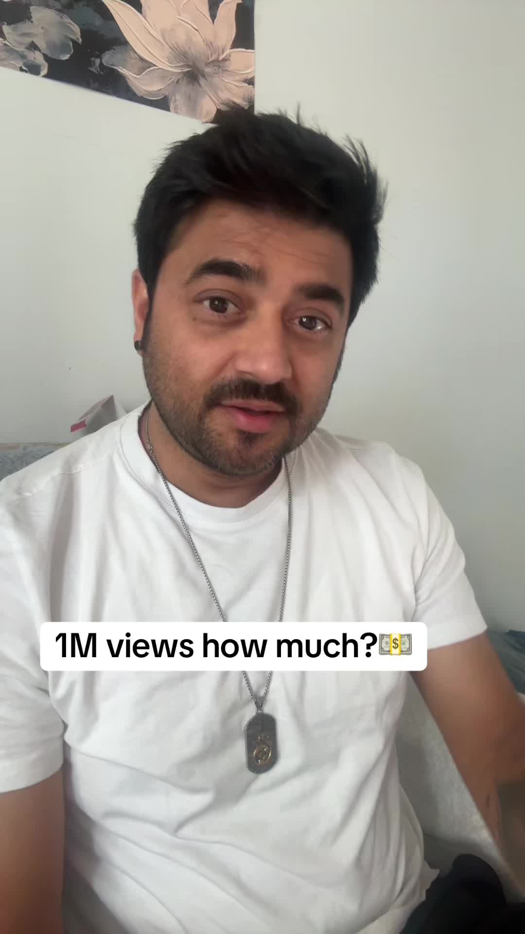 @Rajpokharel🇳🇵🇬🇧💙