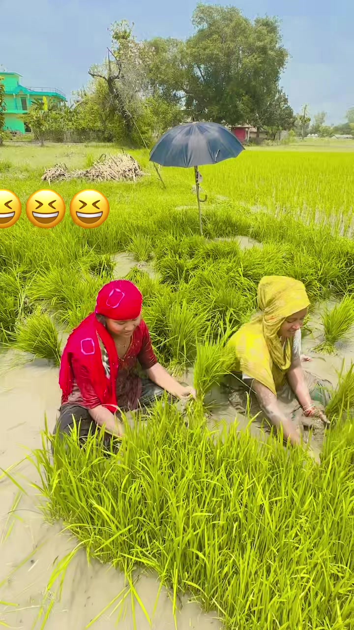 @suruti__bipin7