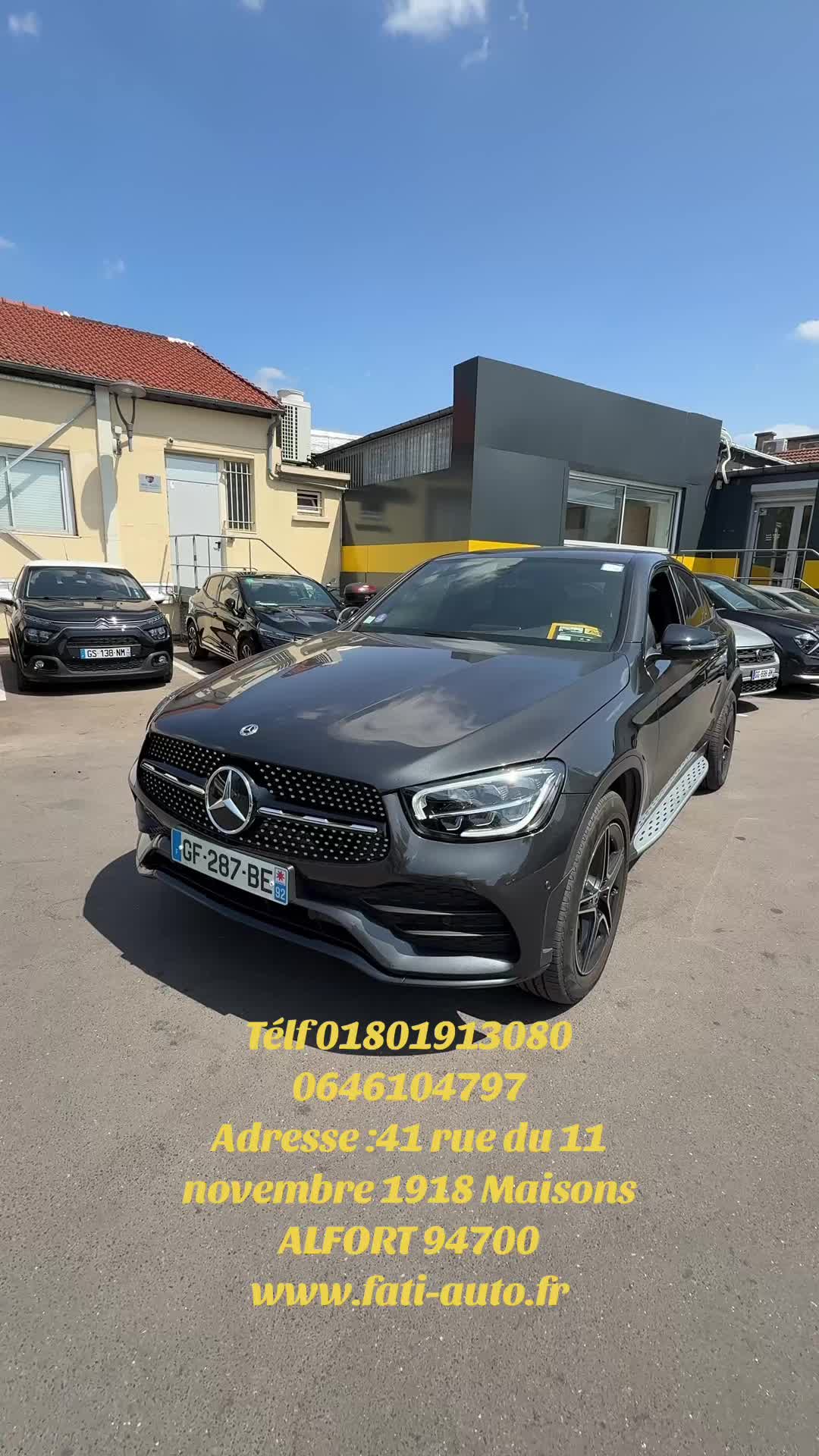 @FATIAUTO
