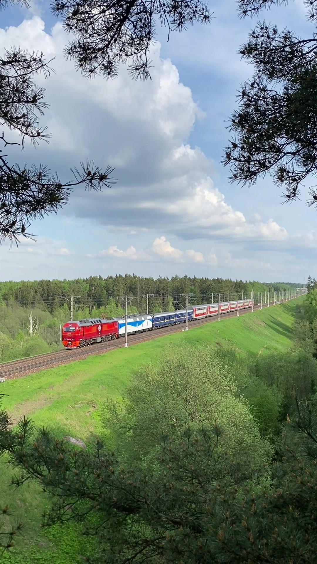 @rzd_fan_18