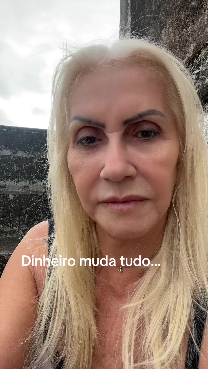 @Jussara Correa