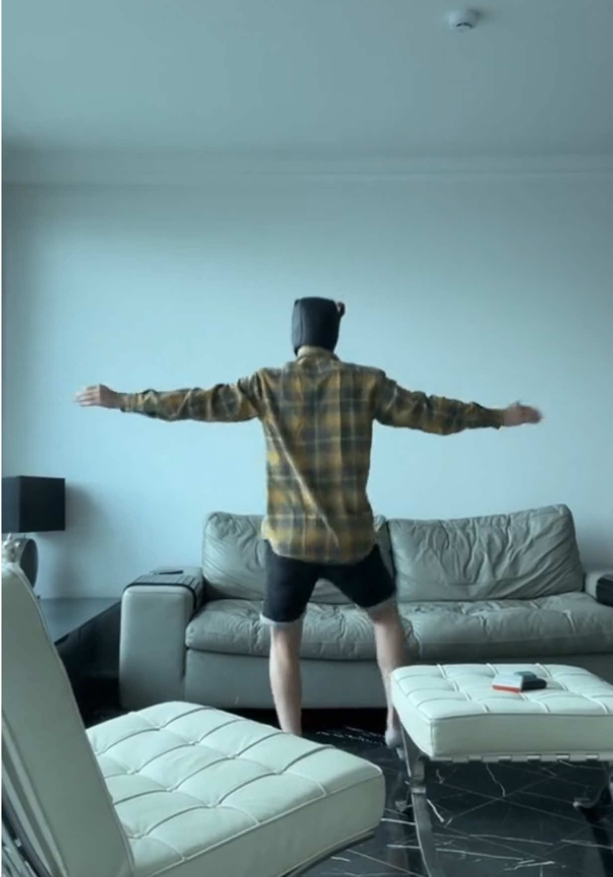 @Kanzler