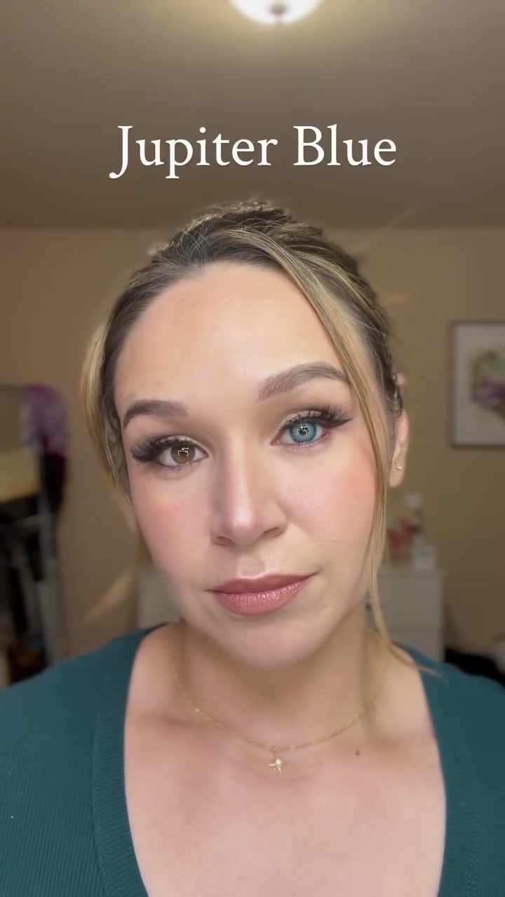 @_kyra_mua