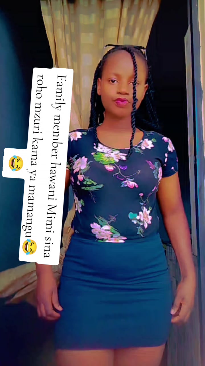 @🦋Yvonne🎀