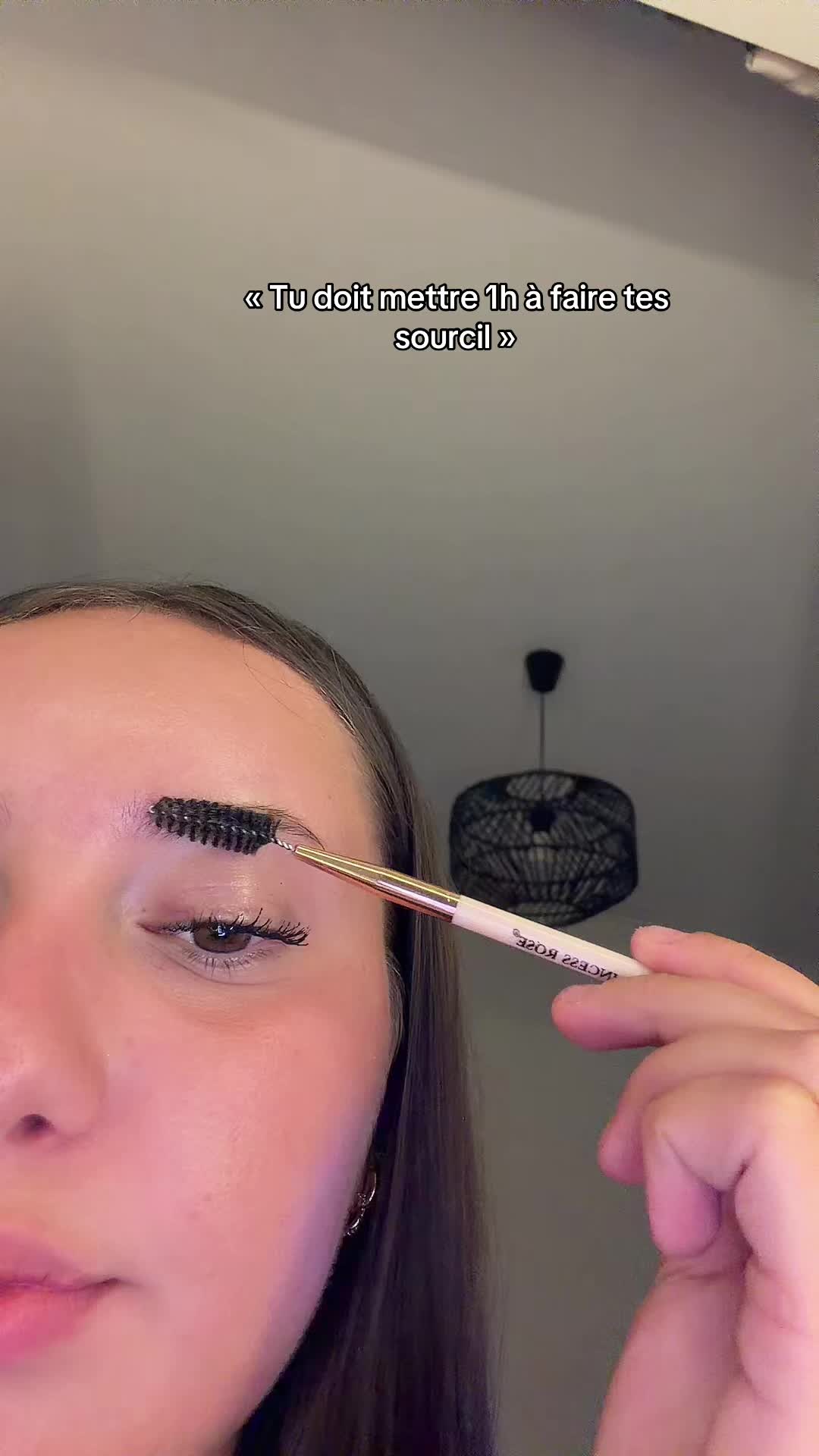@Inesꨄ