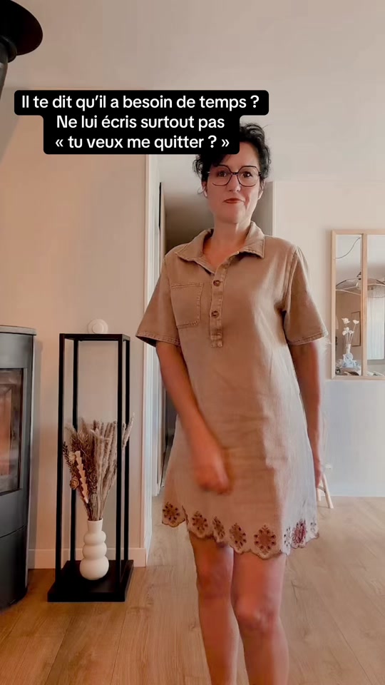 @delphine6542