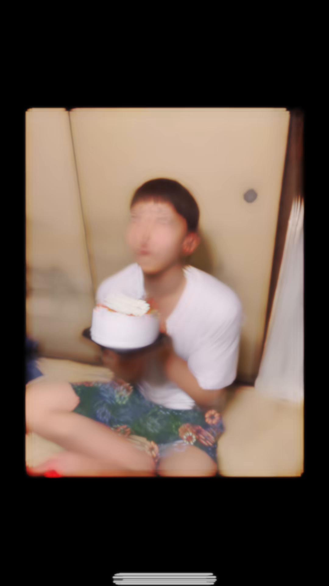 @裕策の筋トレ部屋。🦾👽