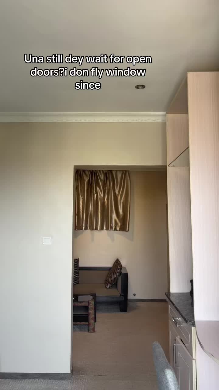 @justada97
