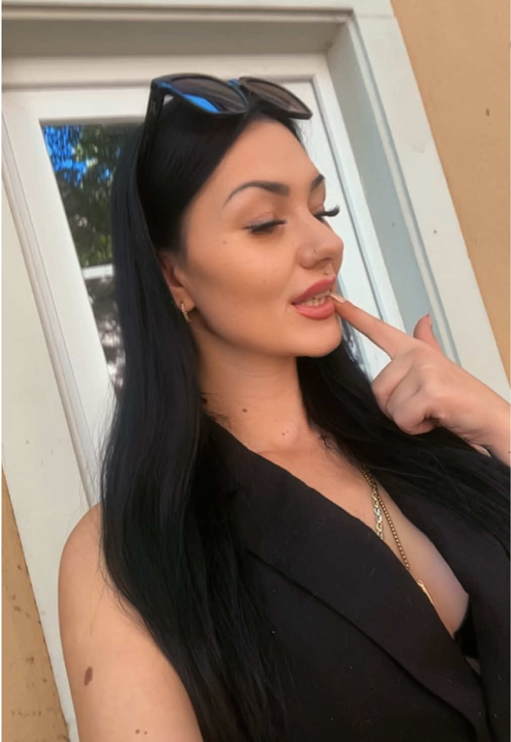 @cherrydevil____