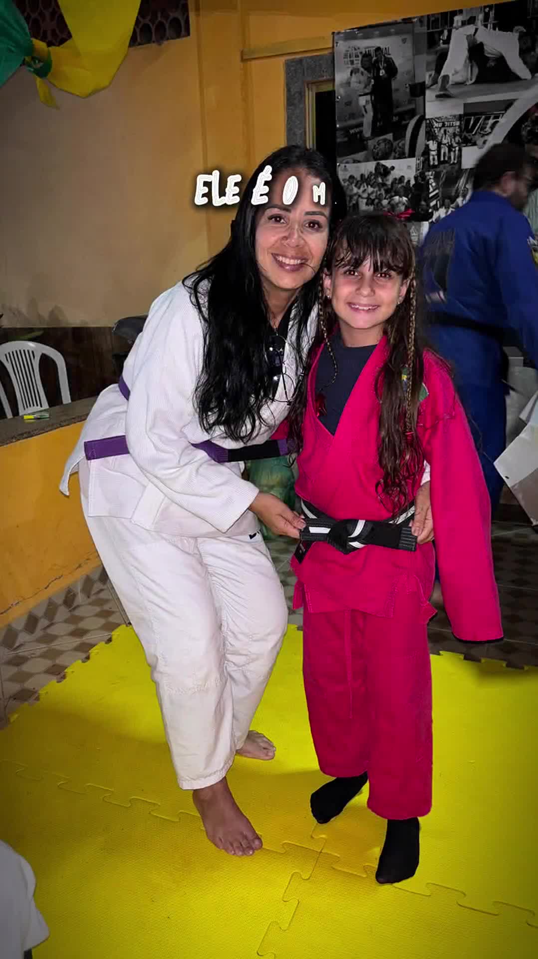@~♡☆Julia☆♡~