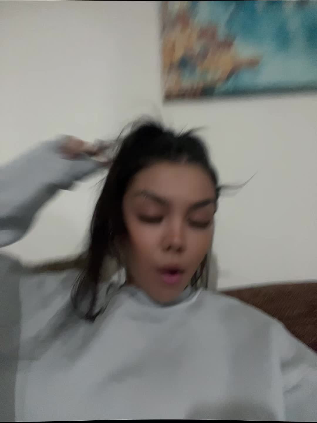 @armina