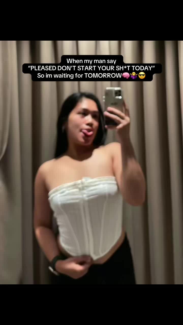 @Unni🦋💃🏼🍑🏳️