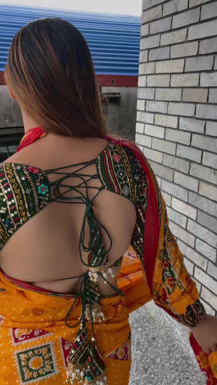 @Anu Parajuli (Adhikari)