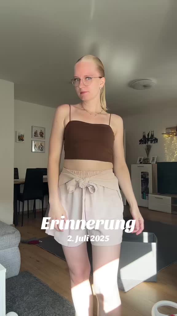 @Svea