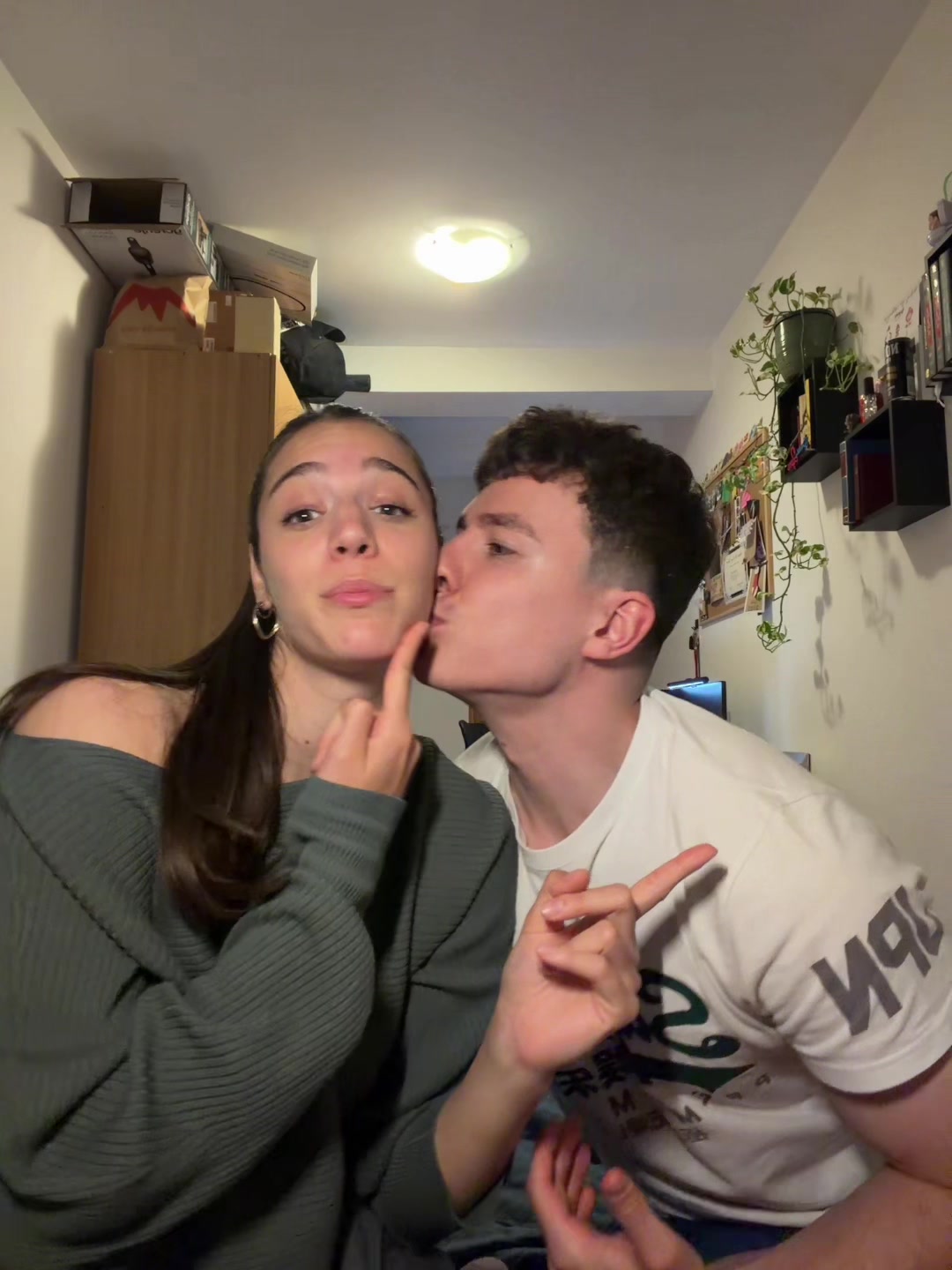 @Dunja