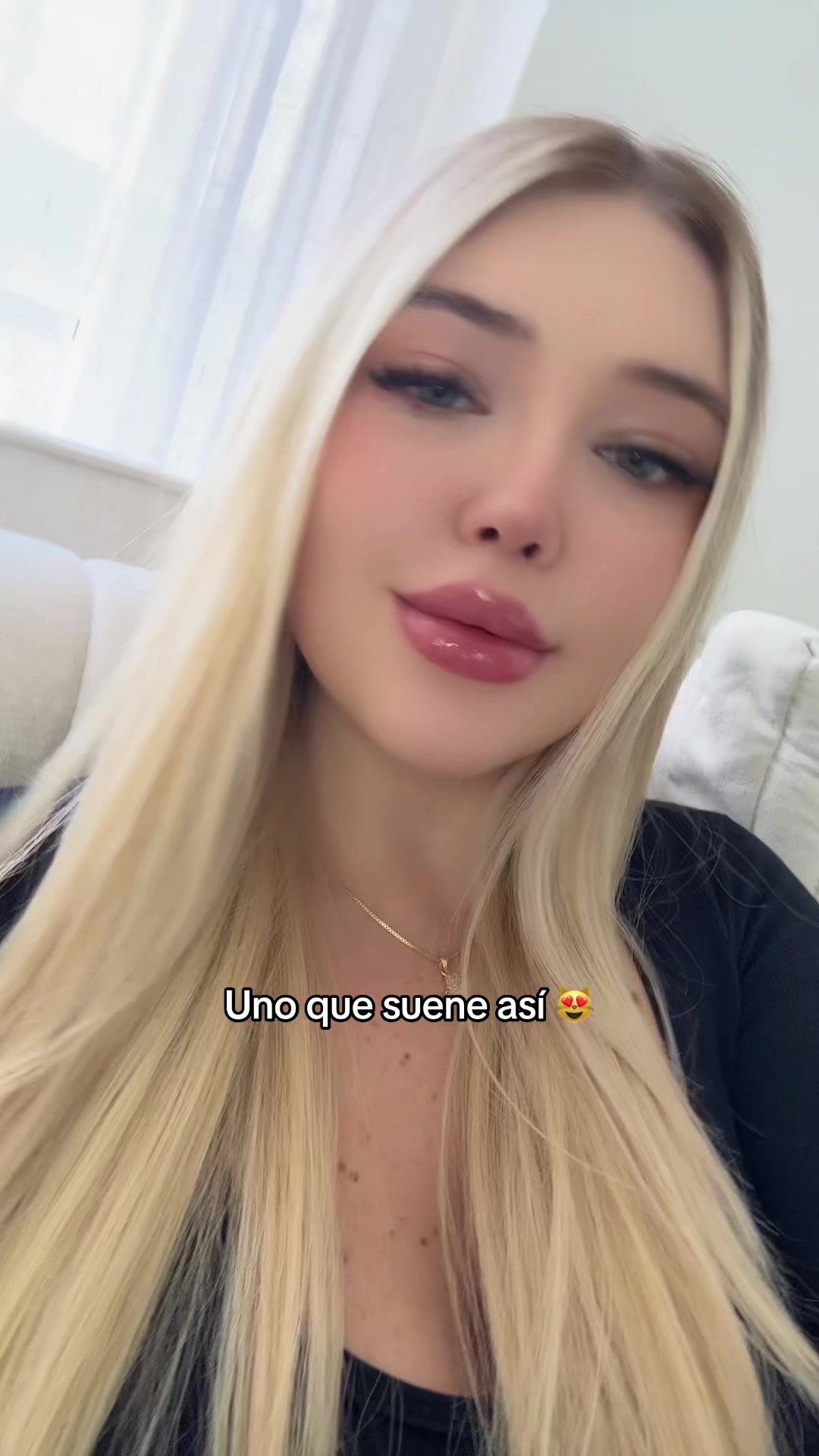 @larusayanaclips
