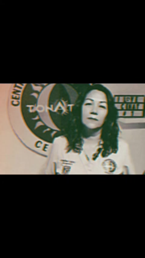 @Centro Holístico Cehat