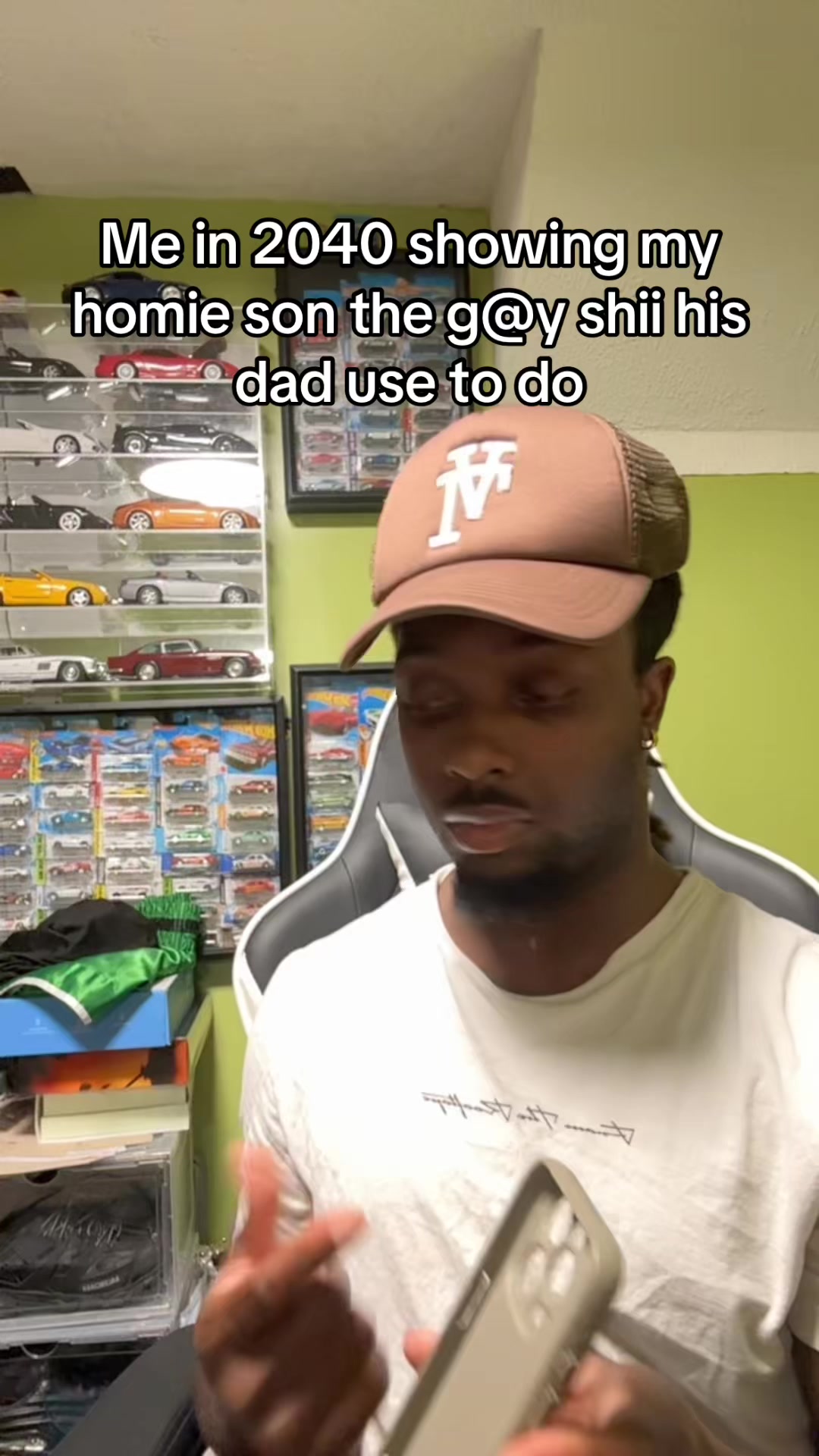 @Weakahhfits