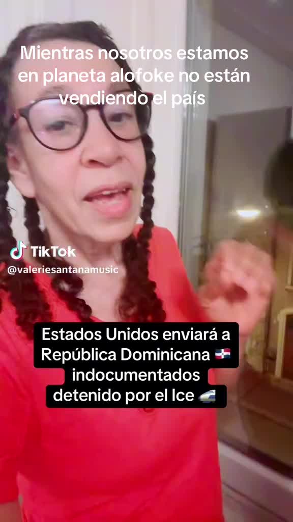 @💰PAPICHULO12🗽🇩🇴🇺🇸🐶💰
