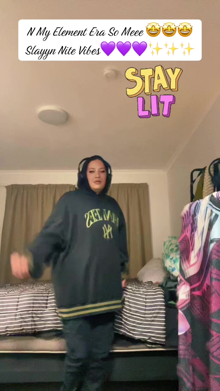 @♉️💜✨Slayyn_MVP✨💜♉️