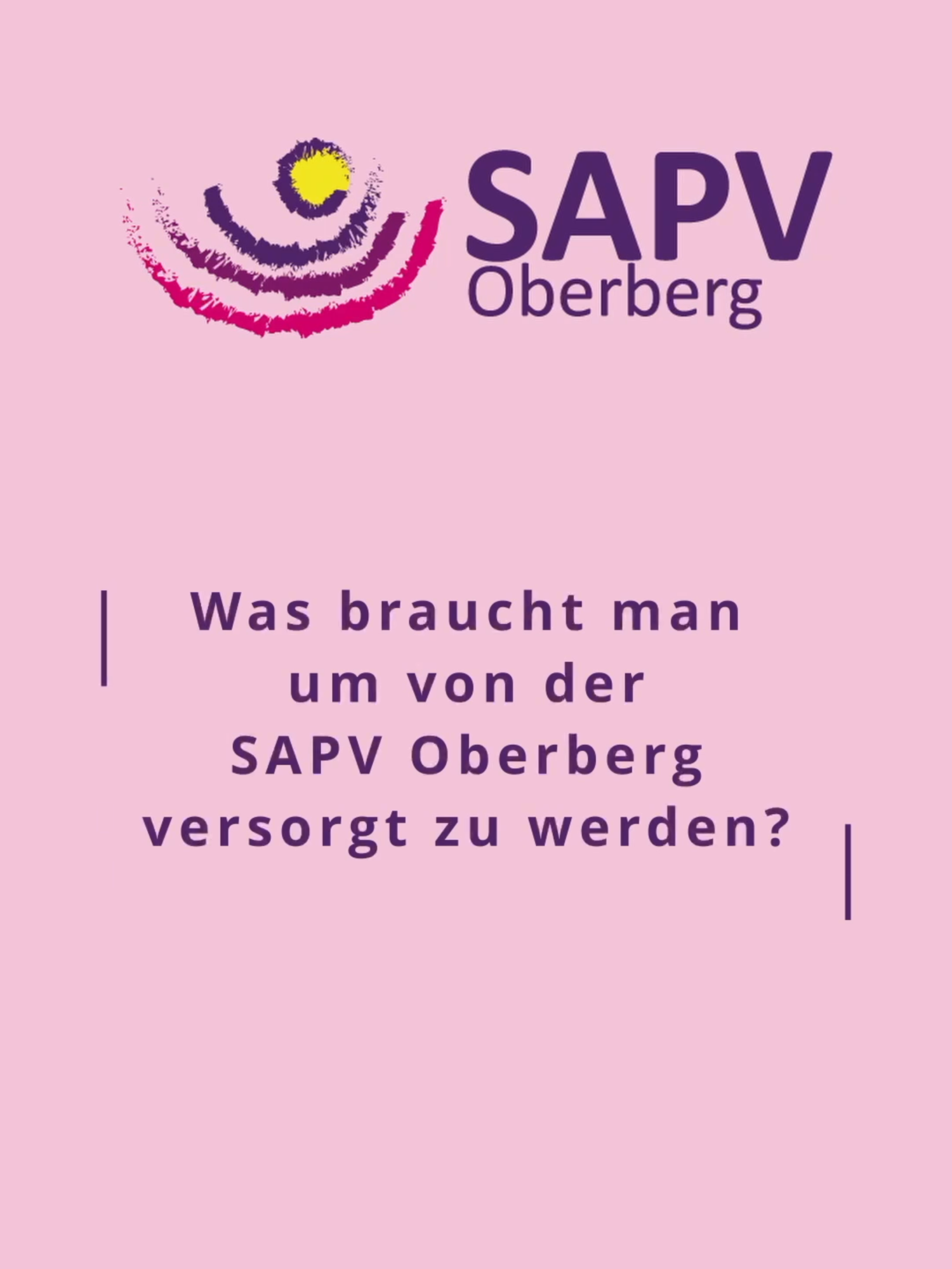 @SAPV Oberberg