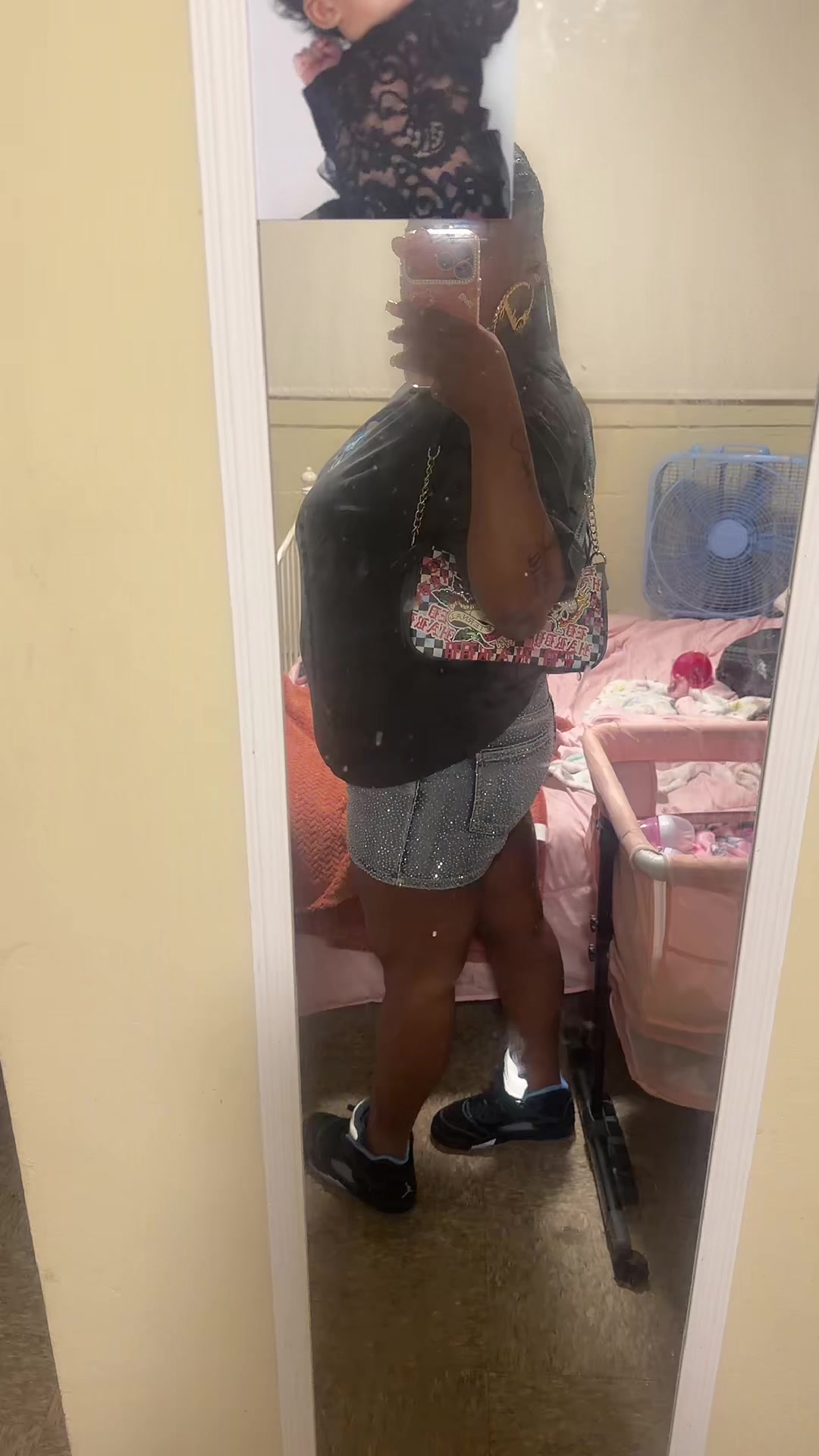 @naaay🫦