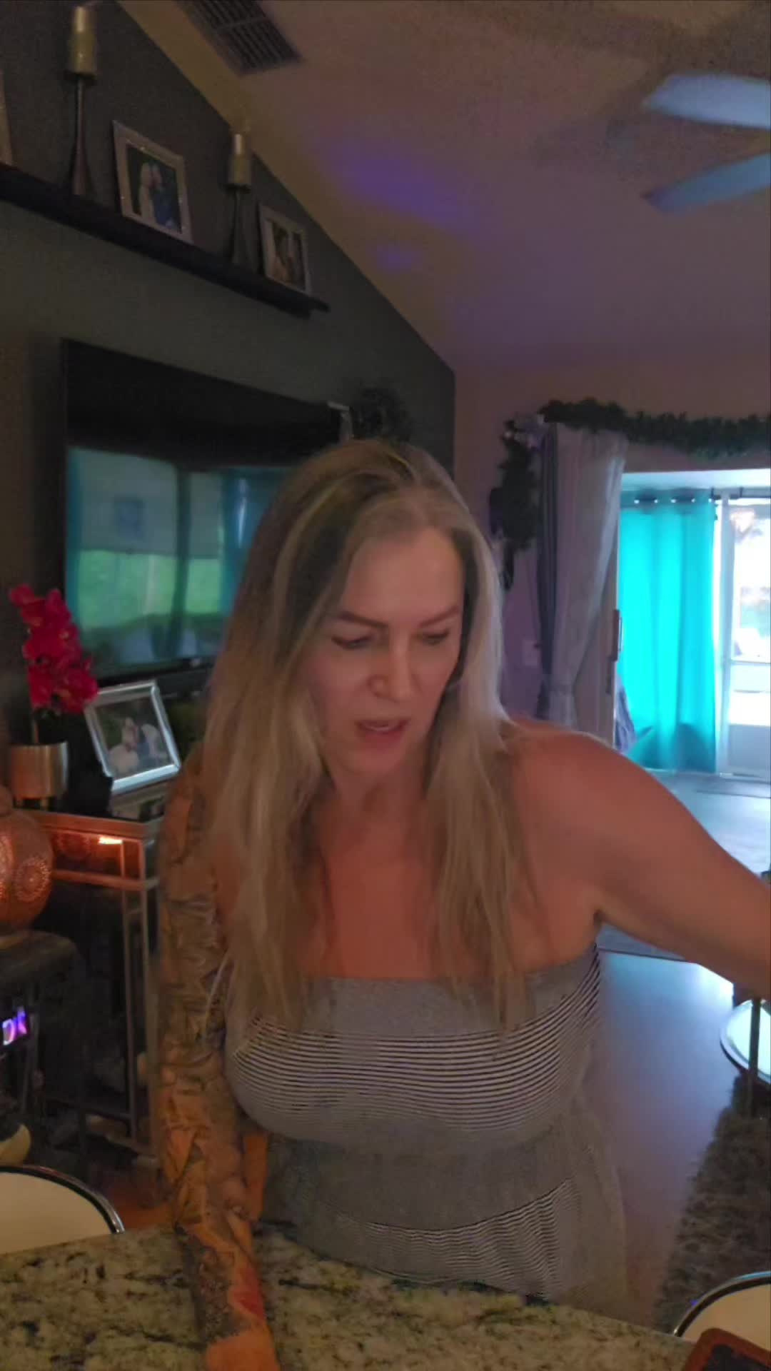 @Krs1022