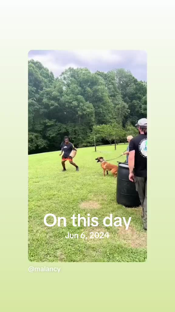 @DirtyOughtTrill
