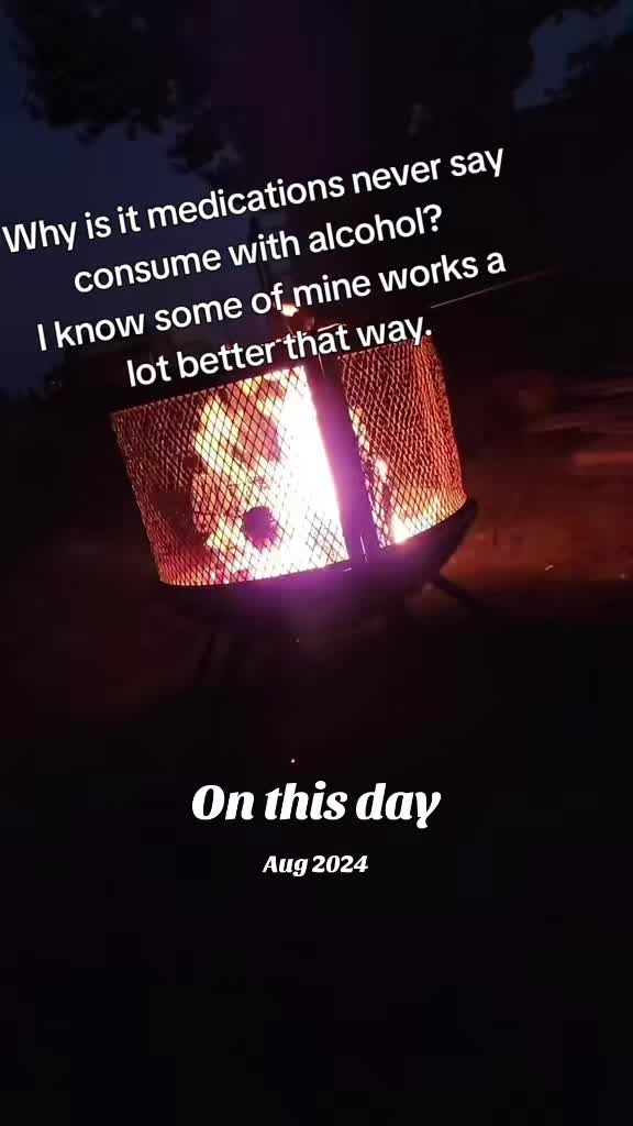 @twistedrebels2