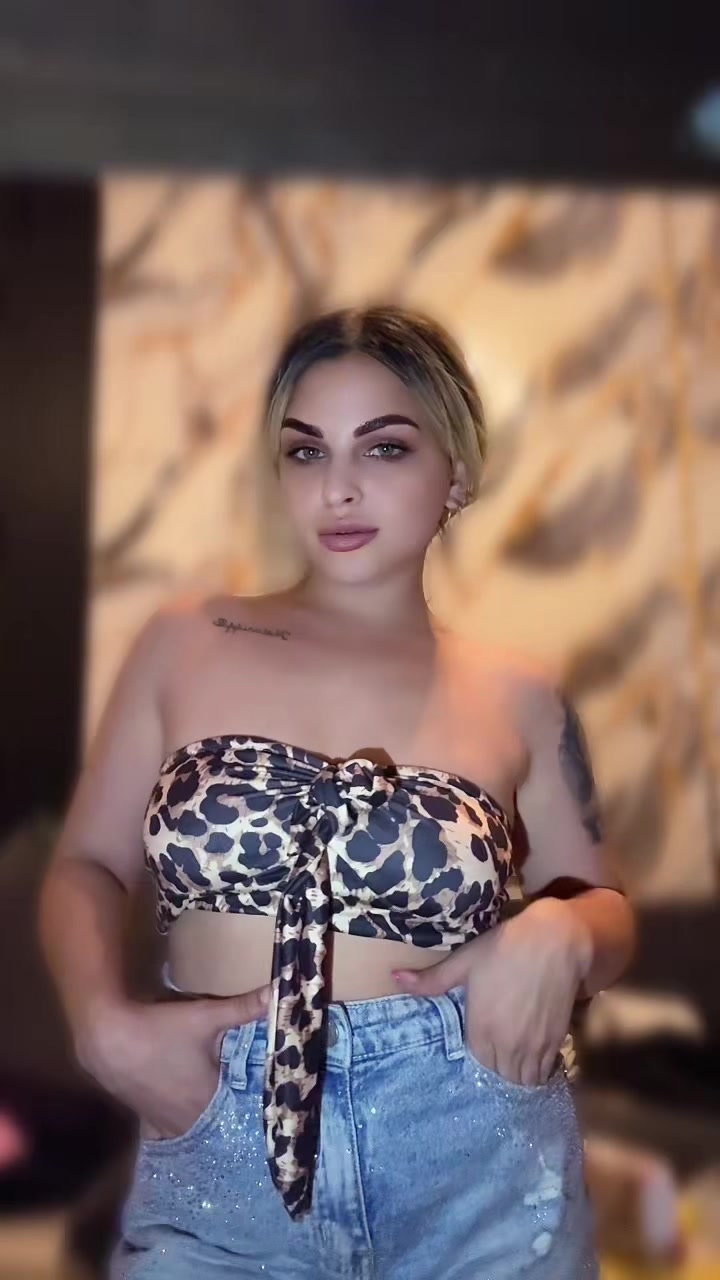 @Малвина Миткова